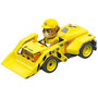Voir la diapositive 1 : Carrera Carrera First Race Car - Rubble 20065025