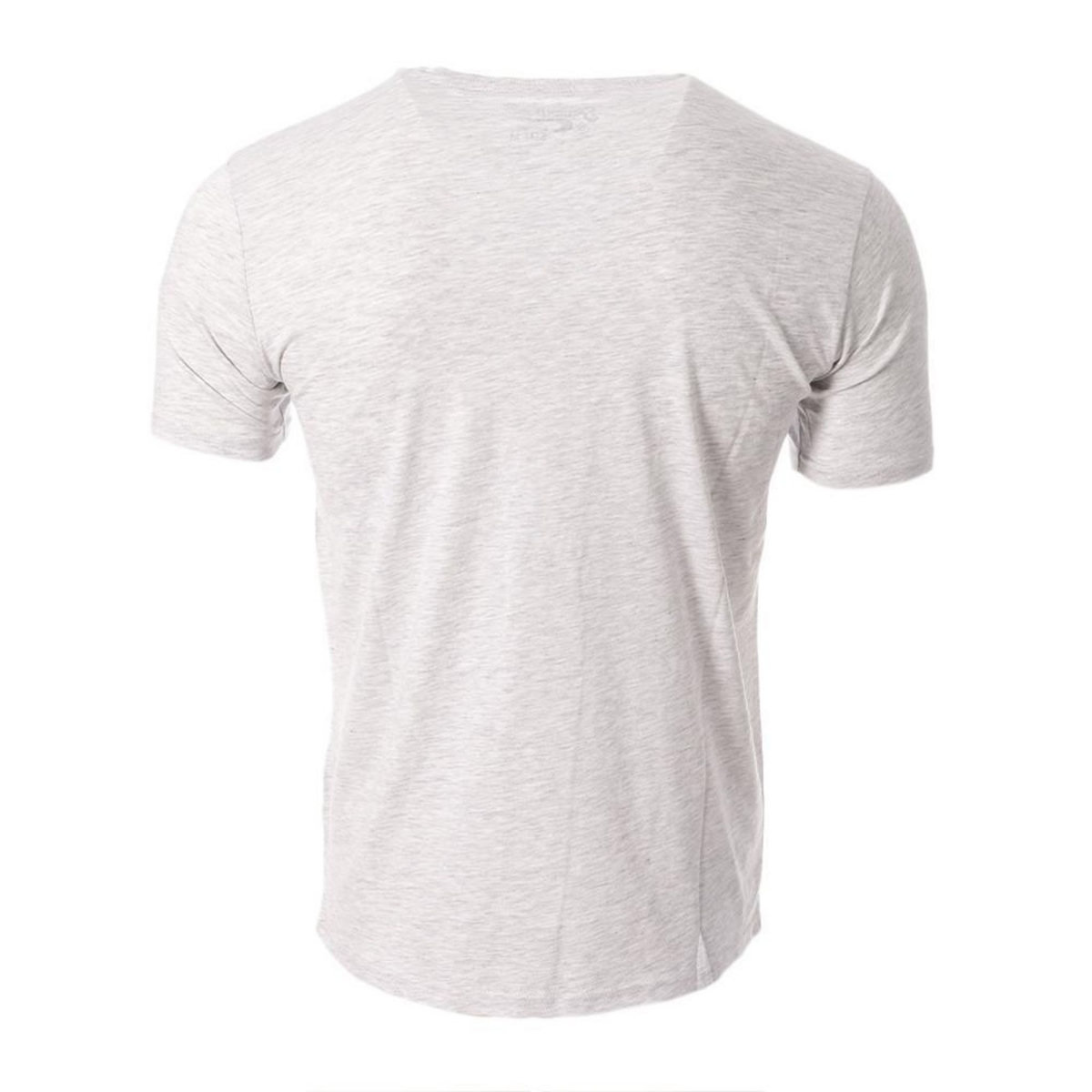 RMS 26 T shirt  Chiné Homme RM 26 1071
