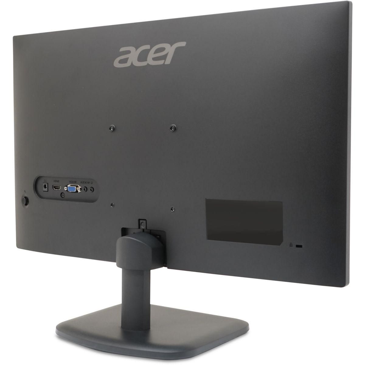ACER Ecran PC EK241YEbi