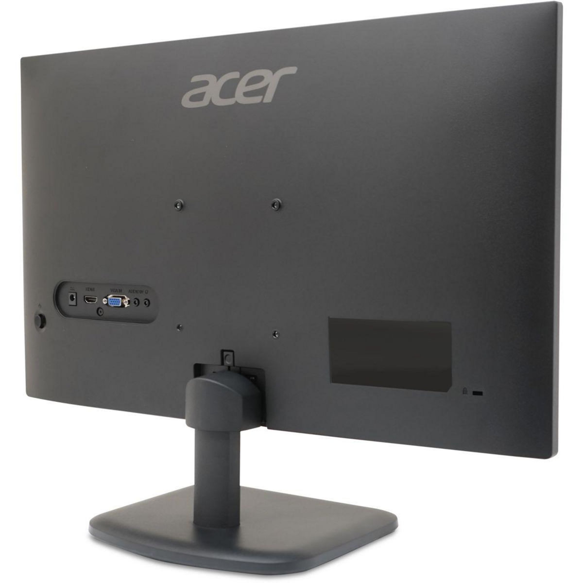 ACER Ecran PC EK241YEbi