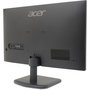 Voir la diapositive 5 : ACER Ecran PC EK241YEbi