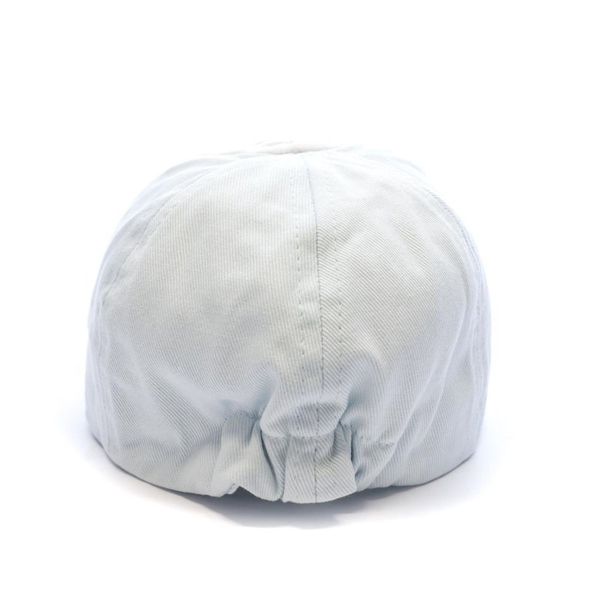 TIMBERLAND Casquette  Garçon Timberland T60151