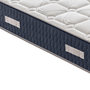 Voir la diapositive 3 : ILOVESLEEP Matelas Mousse ORTHOPEDIC - Accueil Mémoire De Forme - Epaisseur 30 Cm