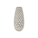 Paris Prix Vase Déco en Résine  Tibet  45cm Multicolore