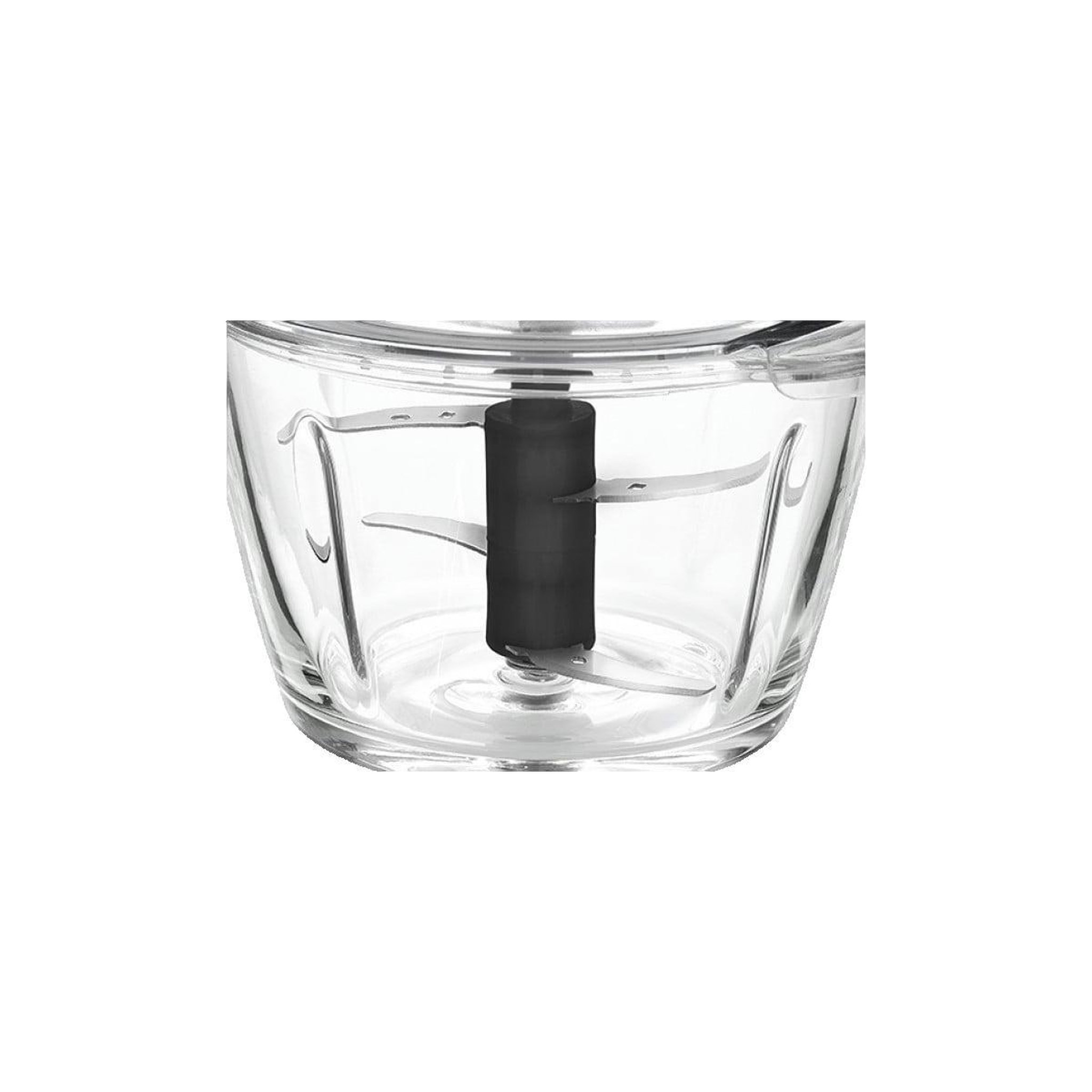 Voir la diapositive 2 : Profi Cook Hachoir Profi-Cook PC-MZ 1150 acier inoxydable