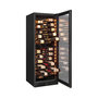 Voir la diapositive 4 : Avintage Cave à vin encastrable GALLERY