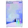 Voir la diapositive 6 : Lexibook Veilleuse avec haut-parleur Frozen