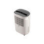 Voir la diapositive 3 : Ardes Ardes ARDEUH20 déshumidificateur 4 L 45 dB Blanc