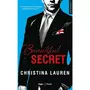  BEAUTIFUL SECRET, Lauren Christina