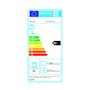 Voir la diapositive 2 : Samsung Mf.76l.vap.ss/vide.10mod.40pr. - nv7b4550vak