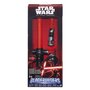 STAR WARS Sabre laser Star Wars