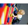 Voir la diapositive 3 : Smartbox Session d'escalade en salle : 2h pour 2 personnes à Nanterre - Coffret Cadeau Sport & Aventure