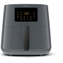 Voir la diapositive 2 : Philips Airfryer XL HD9280/60 Serie 5000