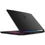 Voir la diapositive 5 : MSI PC Gamer Katana 15 HX B14WGK-005FR