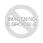 Ricoh Kit de consommables Fujitsu pour scanner fi-8150, 8170, 8190, 8250, 8270, 8290 - CON-3810-400K