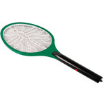 Windhager Raquette à insectes Windhager  à piles