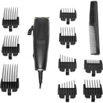 ESSENTIEL B Tondeuse cheveux filaire pro Iroquois