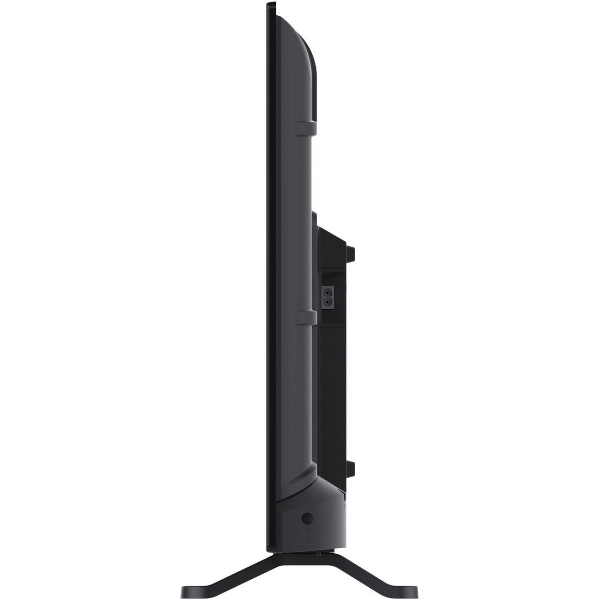 Voir la diapositive 4 : Listo Tv led 40fhd036 (2022) 40  (101 cm)