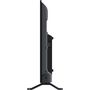 Voir la diapositive 4 : Listo TV LED 40FHD036-40 pouces (101cm)