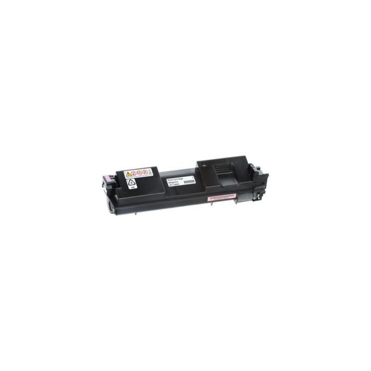 Ricoh Ricoh Cartridge SP C361 Magenta (408252)