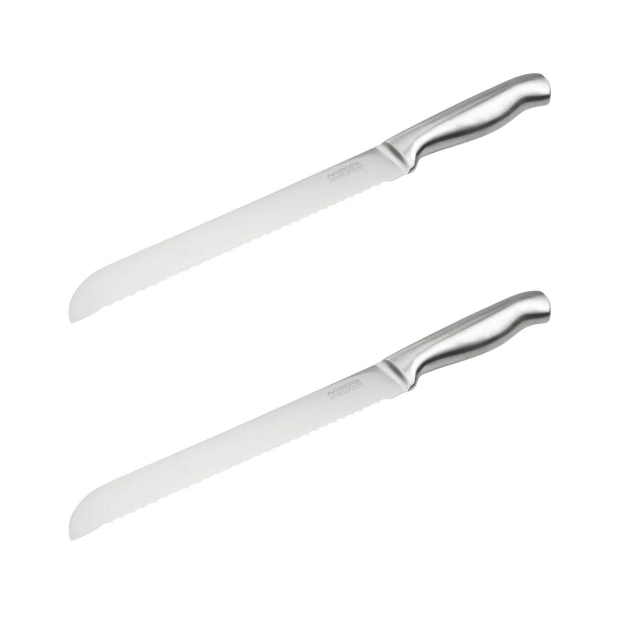 Câble Acier Inox A4 4 Mm 7x19 Souple - 25 M, V4A 1.4401, Très Flexible, Résistance 1570 N/mm², Bateau Pêche Sécurité