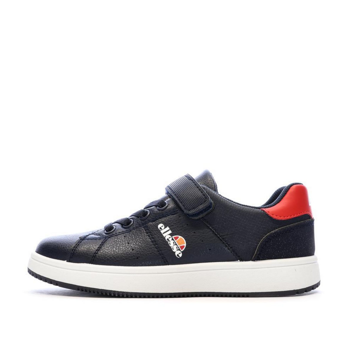 ELLESSE Baskets s Garçon Ellesse Santo