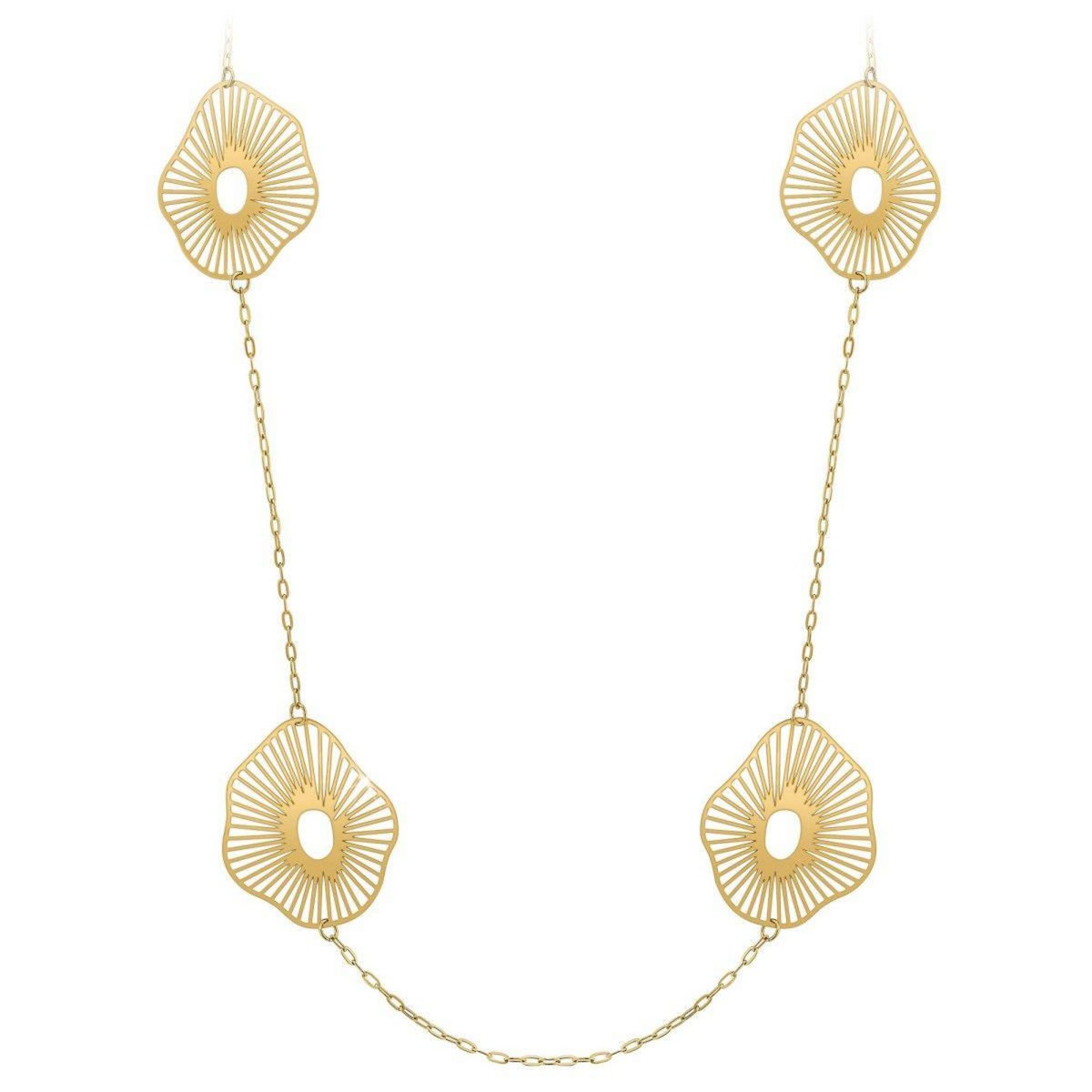 SC BOHEME Sautoir par SC Bohème