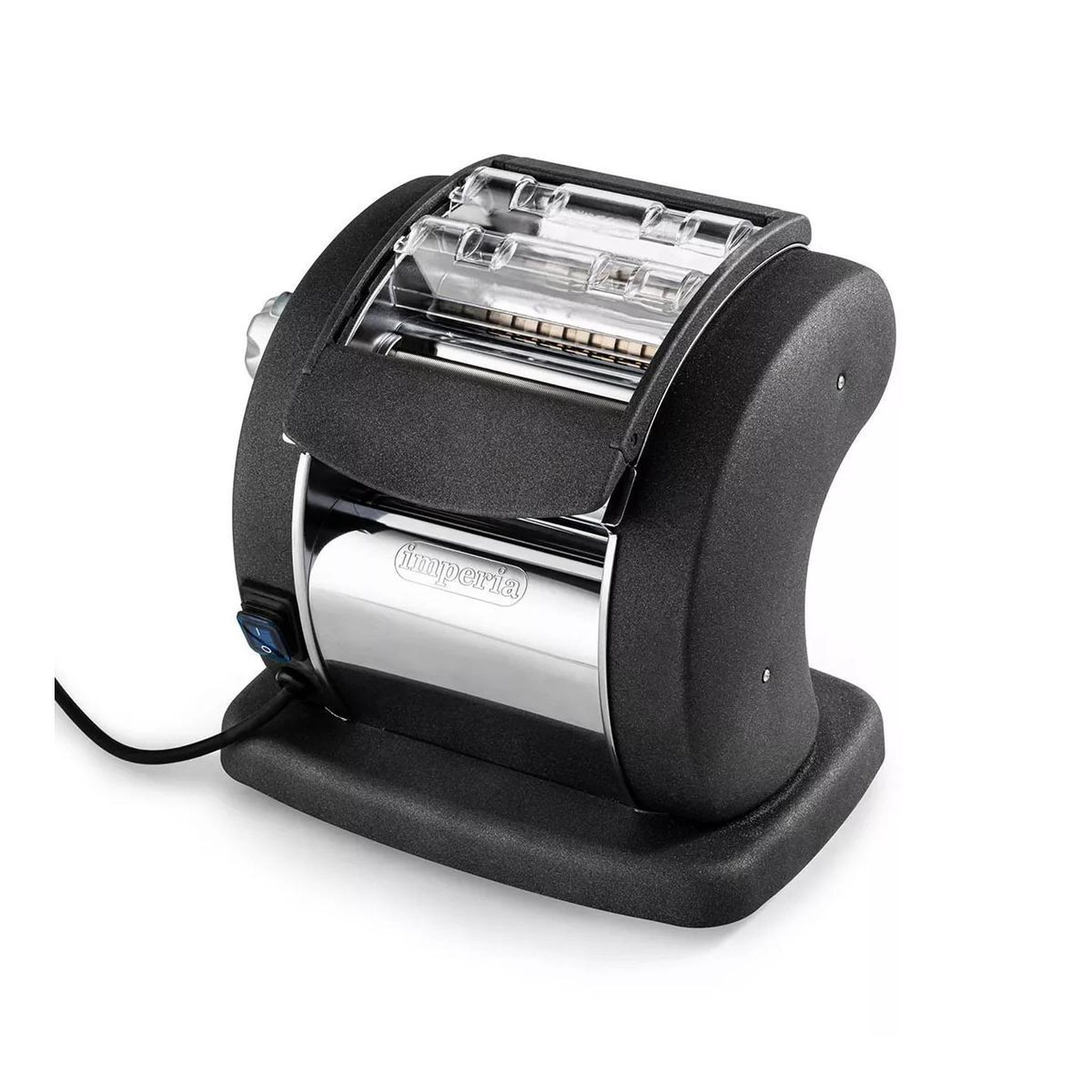 Imperia Imperia 5703 fabricant de pâtes et raviolis Machine à pâte électrique