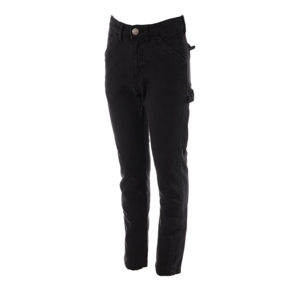 PANAME BROTHERS Pantalon Cargo  Garçon Paname Brothers SAN