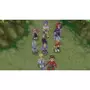 Tales of Symphonia Remastered - Chosen Edition Nintendo Switch