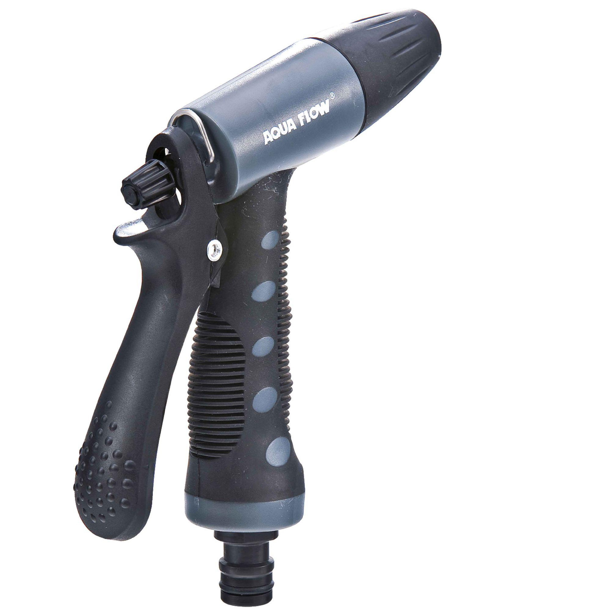 Voir la diapositive 2 : Jardibric Pistolet d'arrosage