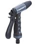 Voir la diapositive 2 : Jardibric Pistolet d'arrosage