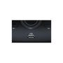 Voir la diapositive 5 : Bigben Radio CD Radio Nomade