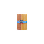 Little Tikes Creative Construction- Wood 6 pk