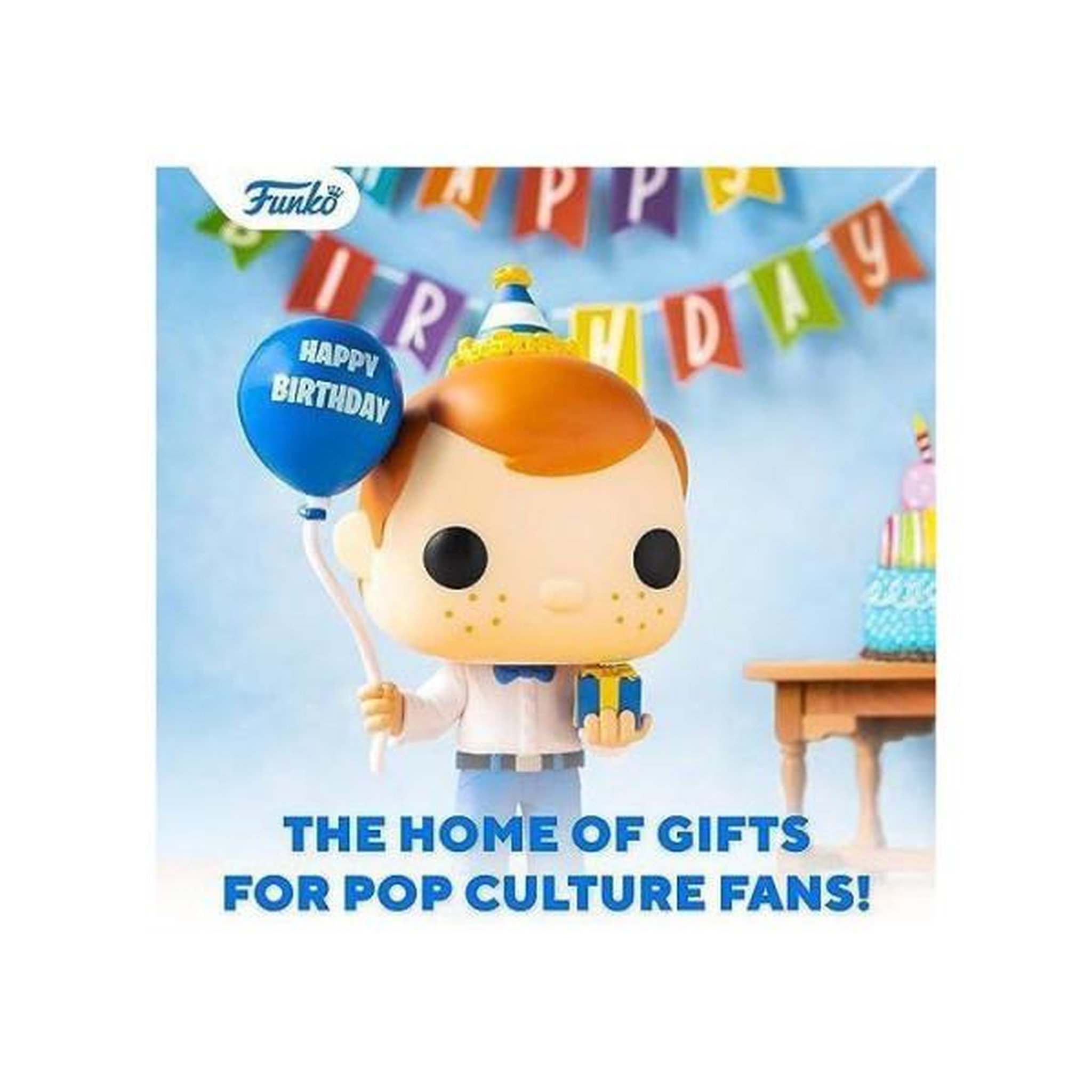 Voir la diapositive 6 : Funko Figurine funko pop! - football france - eduardo camavinga - vinyle officielle