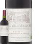 Voir la diapositive 1 : Château Vieux Moulin Noir Puisseguin Saint-Emilion Bio Rouge 2016