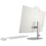 Voir la diapositive 5 : HP Ordinateur tout-en-un 24-cr0067nf