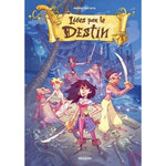 LIEES PAR LE DESTIN, Ferraris Marco