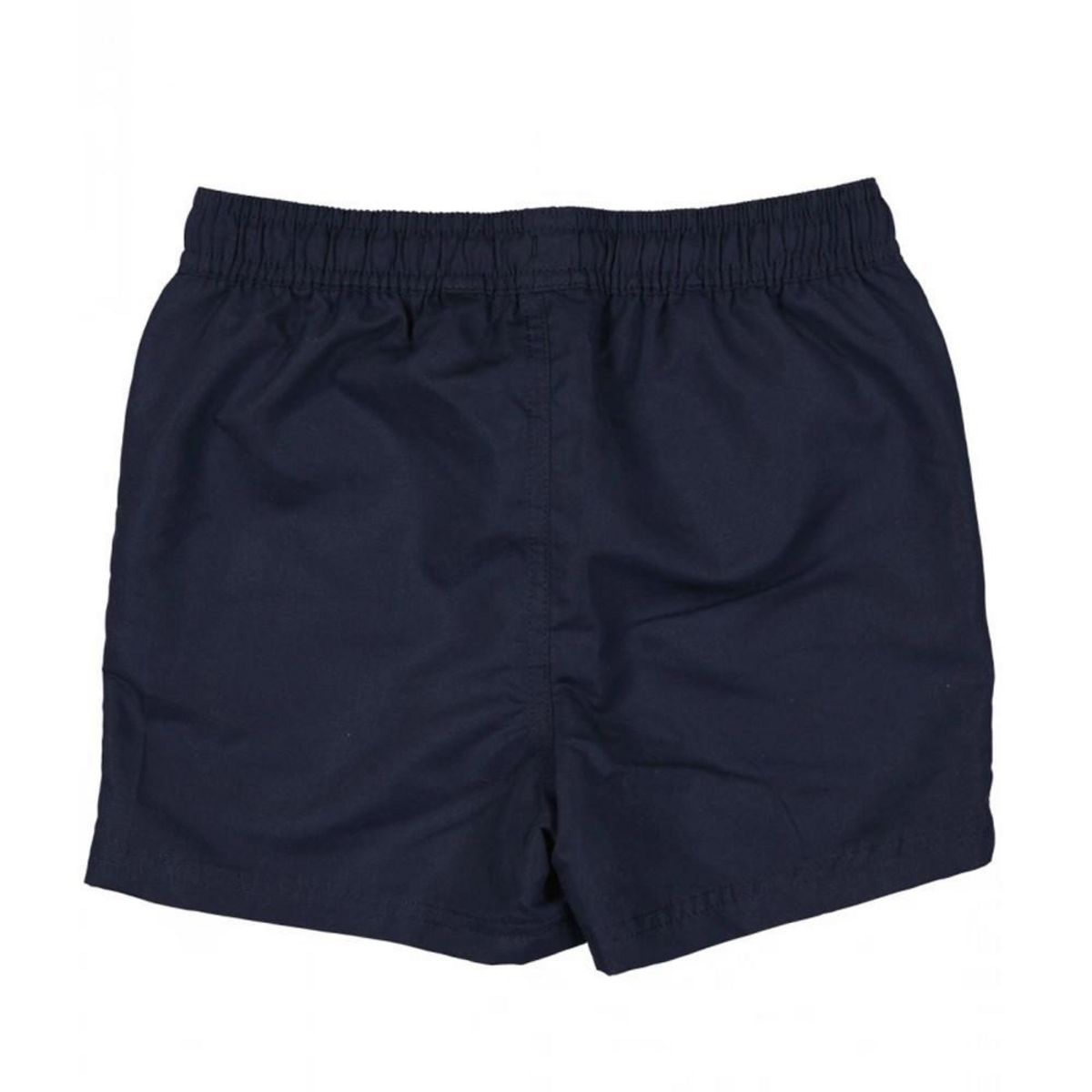 Jack & Jones Short de bain  Garçon Jack & Jones Haruba