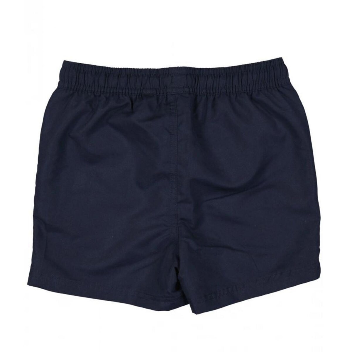 Jack & Jones Short de bain  Garçon Jack & Jones Haruba
