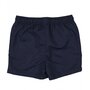 Voir la diapositive 2 : Jack & Jones Short de bain  Garçon Jack & Jones Haruba