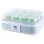 ESSENTIEL B Yaourtière EYM5