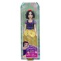 Voir la diapositive 1 : DISNEY PRINCESS Poupée Blanche Neige 29 cm
