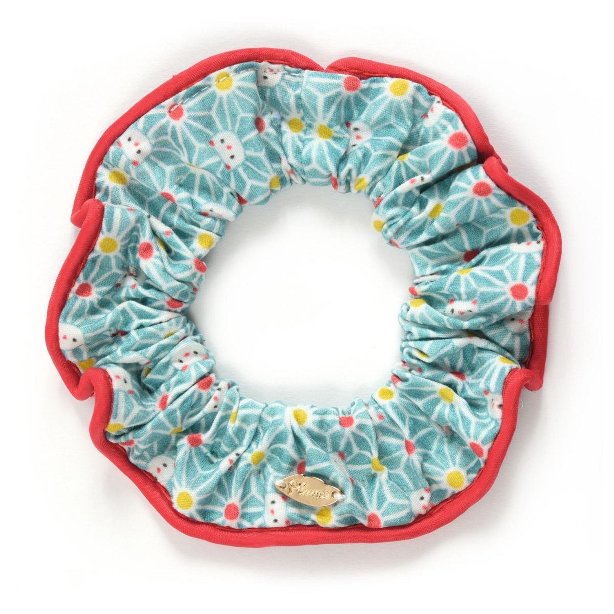 Djeco Chouchou Rina - collection chat