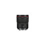 Voir la diapositive 1 : Canon Objectif zoom Canon RF 14 35mm f 4L IS USM