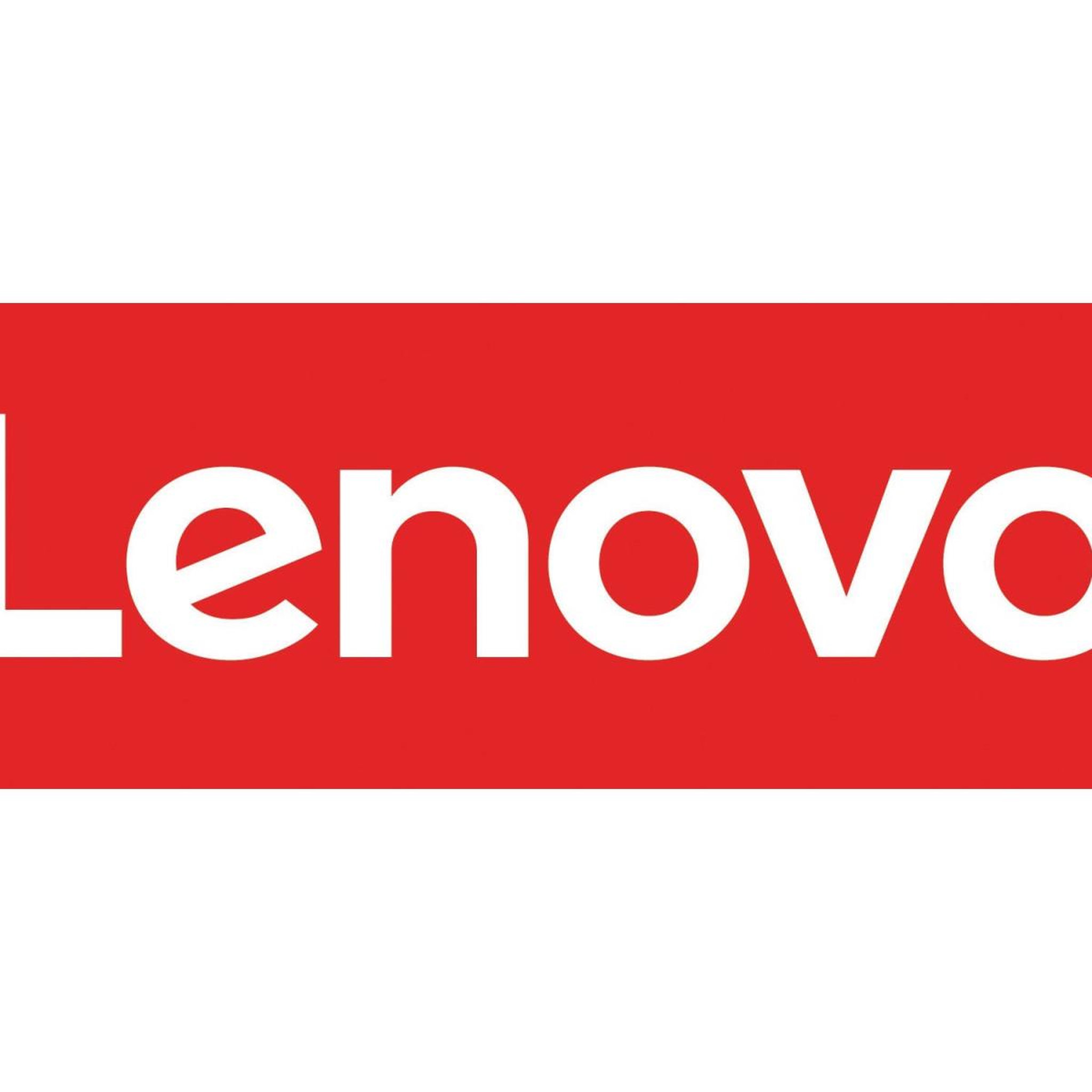 Lenovo Option de conversion de support virtuel ibm lenovo gen2 (vco2) - câble kvm rj-45 	/ usb 	/ vga 46m5383