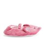 IN EXTENSO Chaussons ballerines chats fille