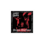 SONY Pagan Rhythms