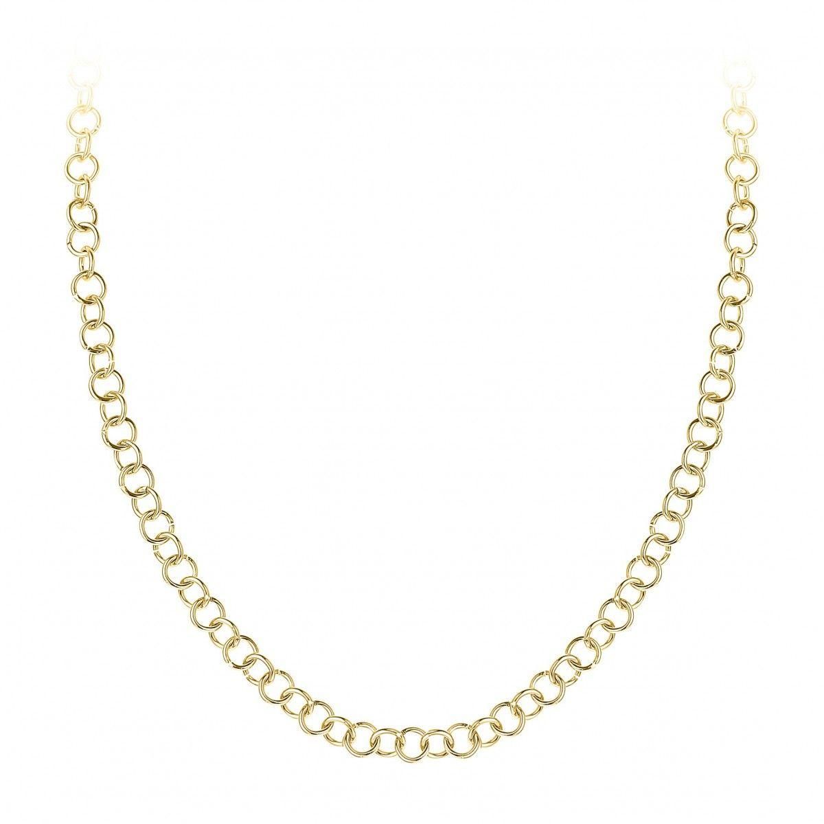 SC BOHEME Chaine par SC Bohème