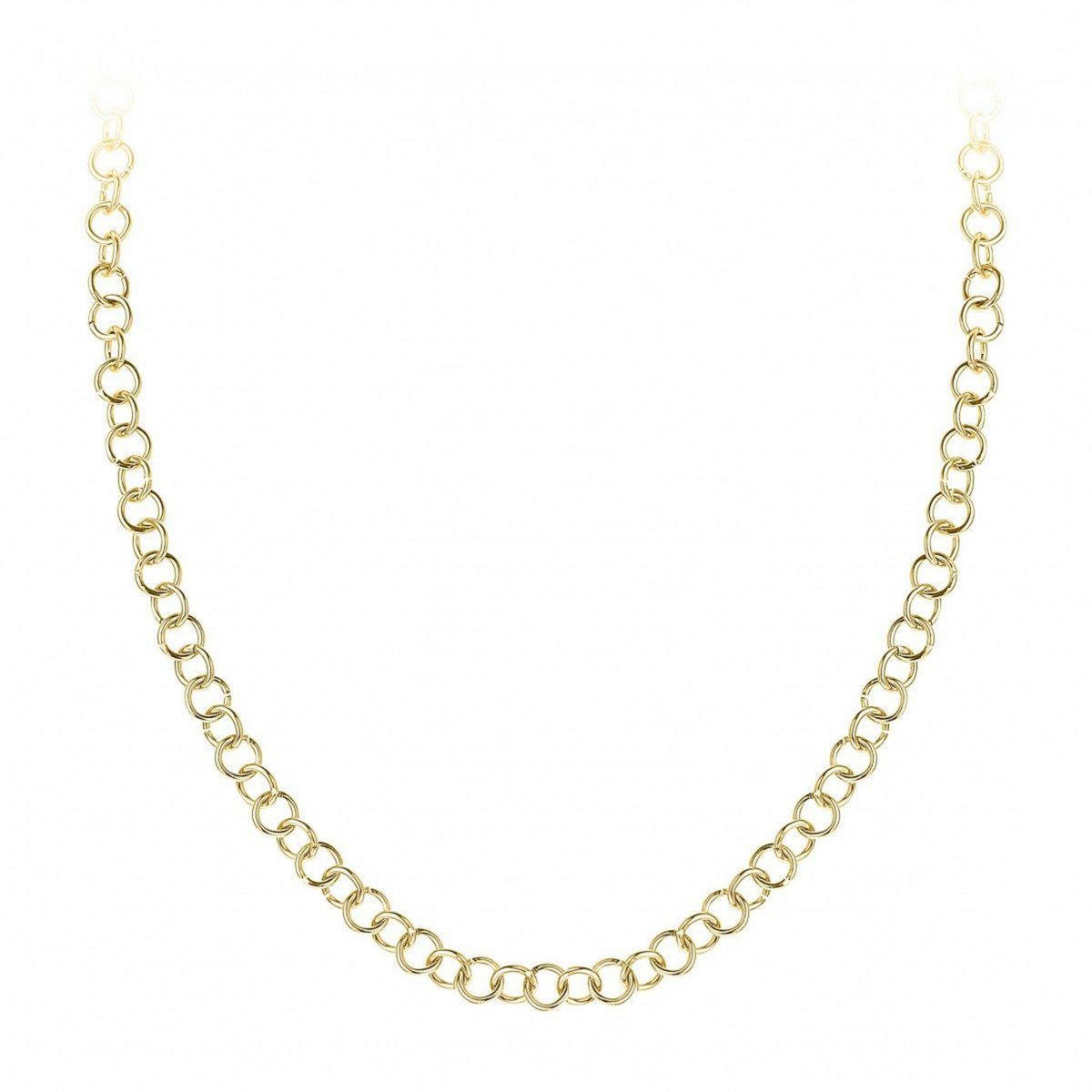 SC BOHEME Chaine par SC Bohème